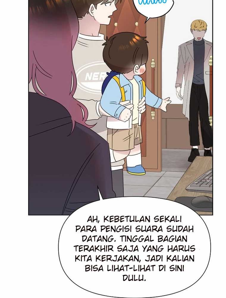 Chapter 49 - halaman 16