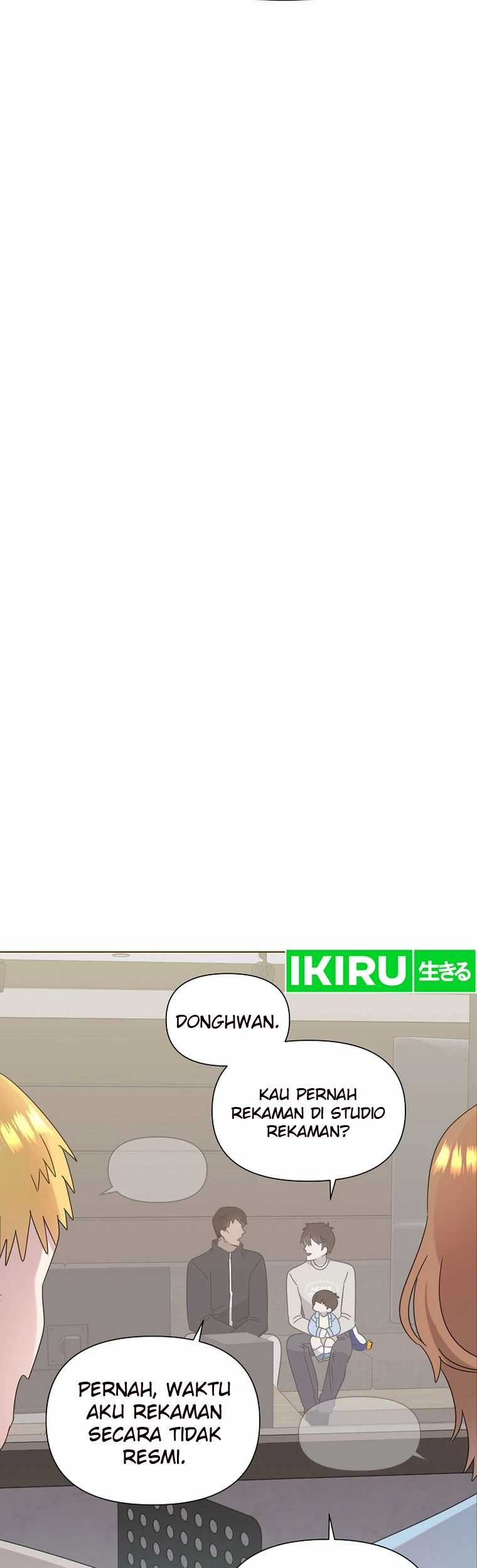 Chapter 49 - halaman 17