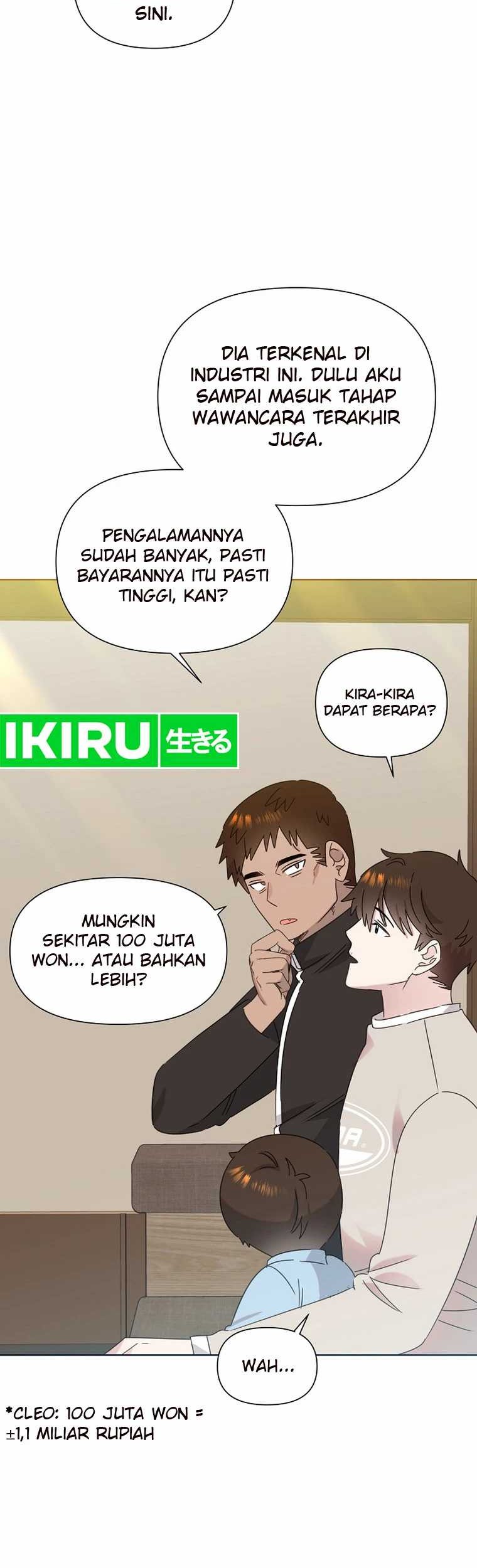 Chapter 49 - halaman 19