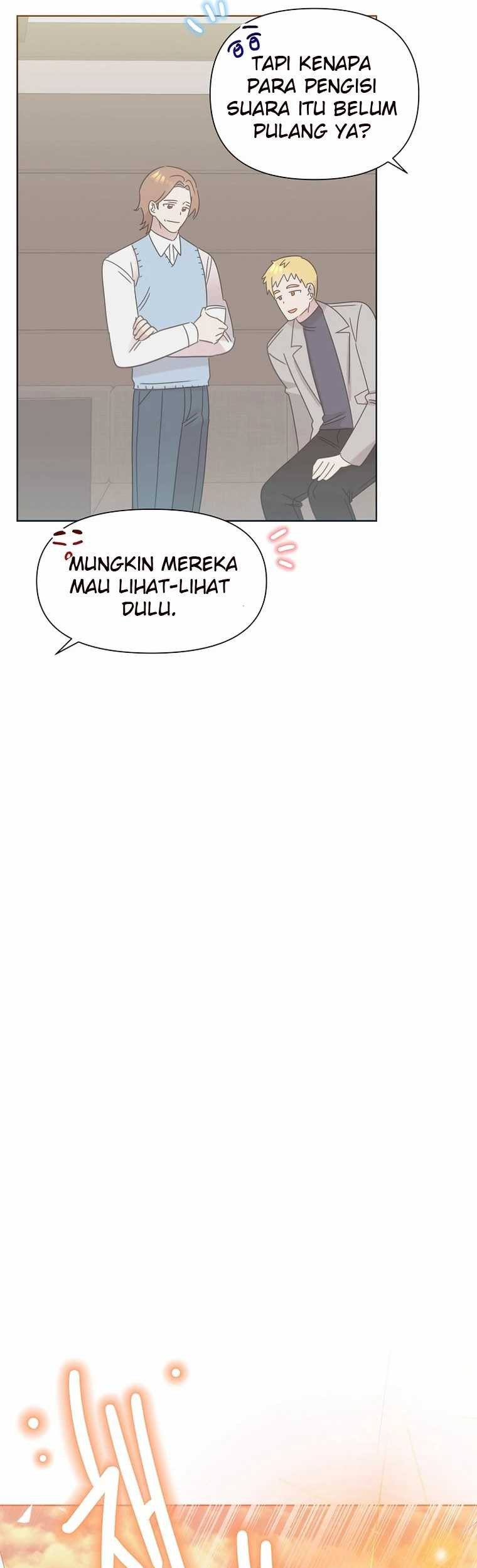 Chapter 49 - halaman 24