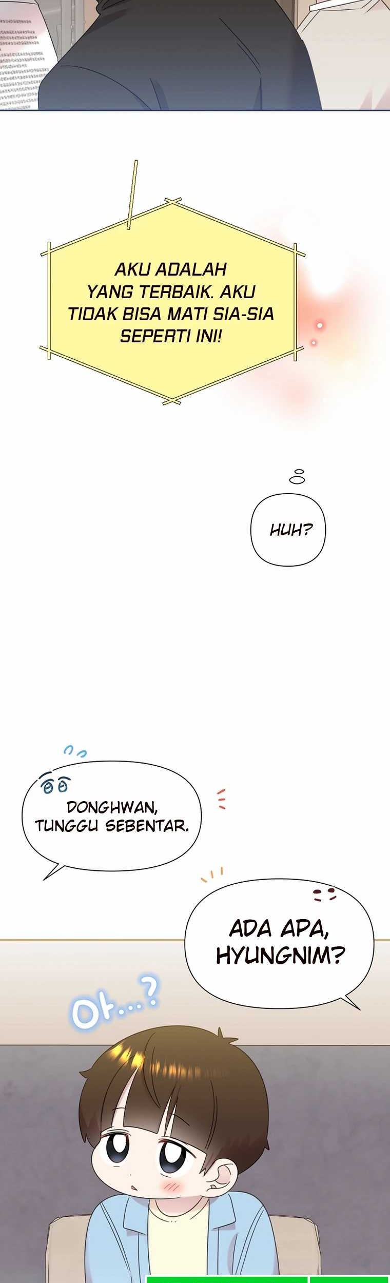 Chapter 49 - halaman 26