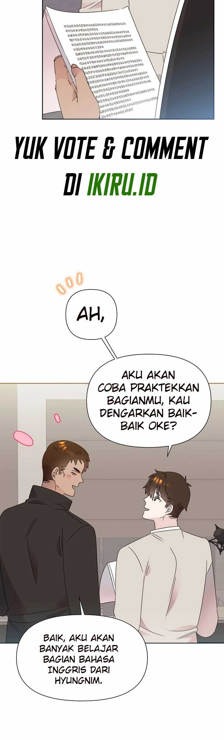 Chapter 49 - halaman 28
