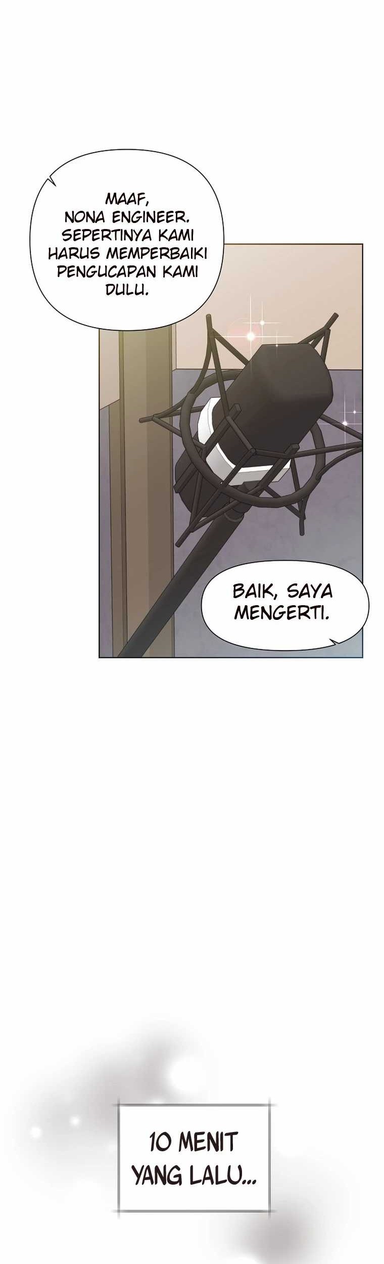 Chapter 49 - halaman 29