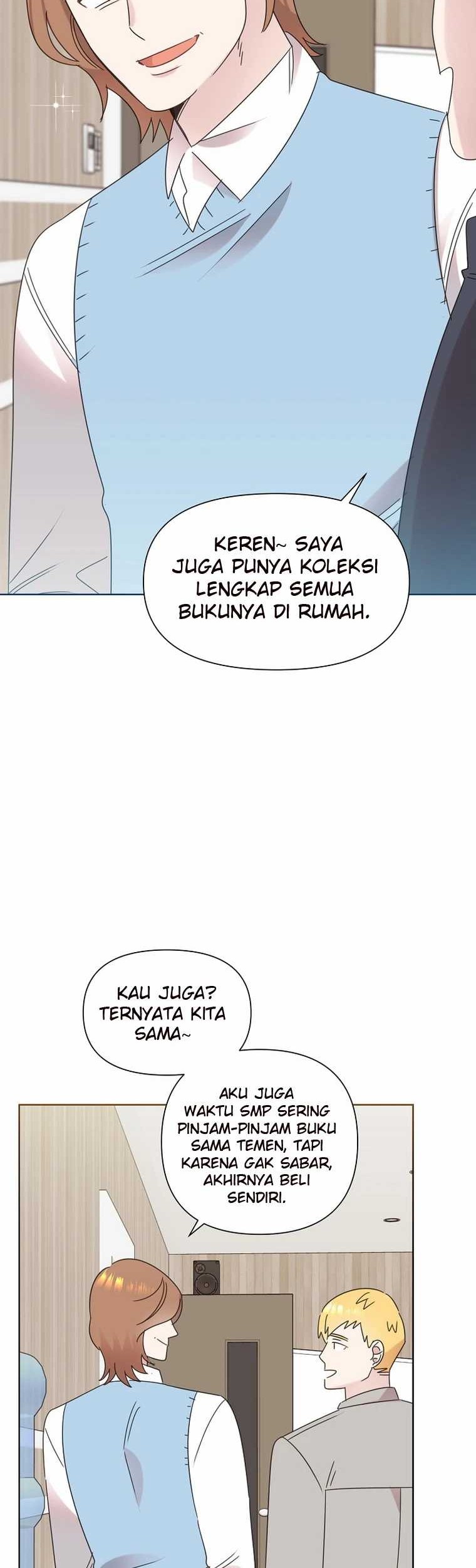 Chapter 49 - halaman 32