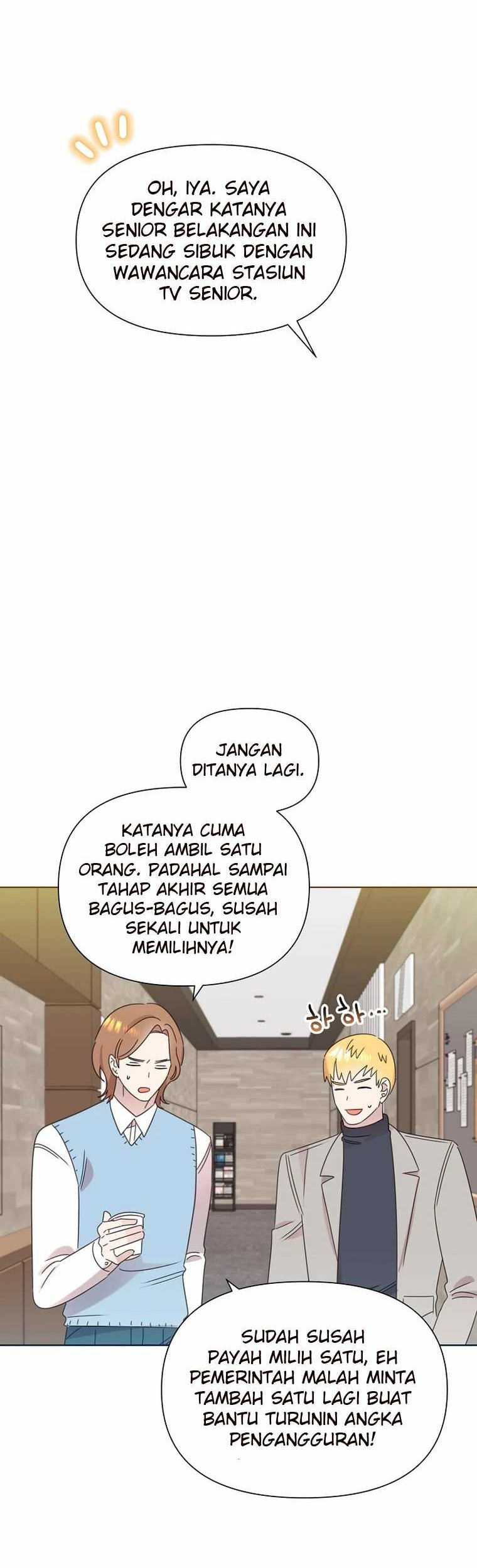 Chapter 49 - halaman 34