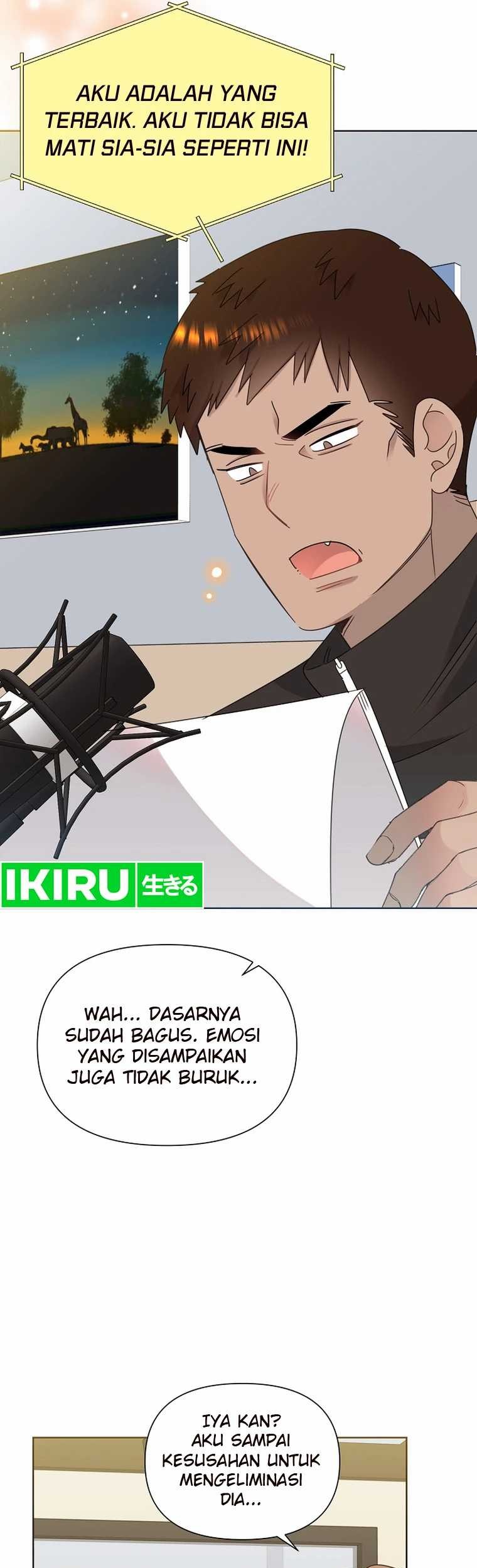 Chapter 49 - halaman 37