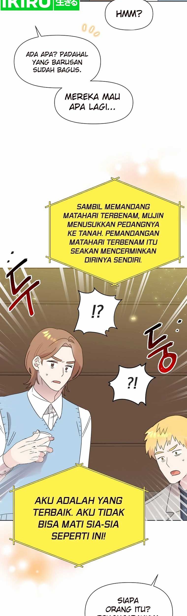 Chapter 49 - halaman 39