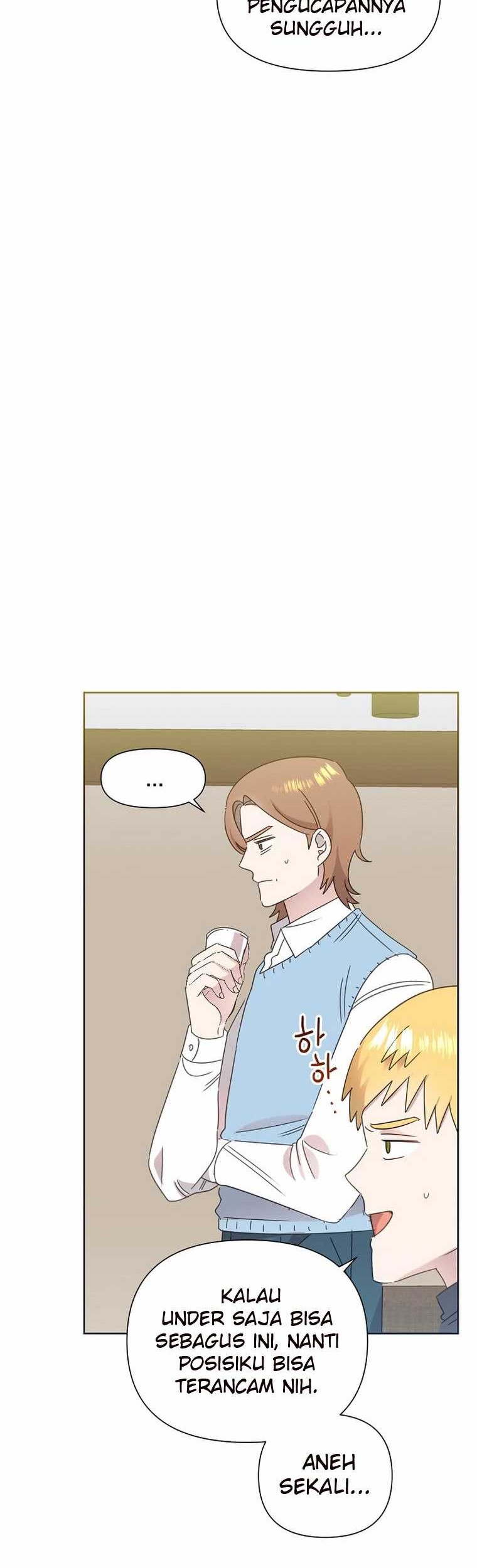 Chapter 49 - halaman 40