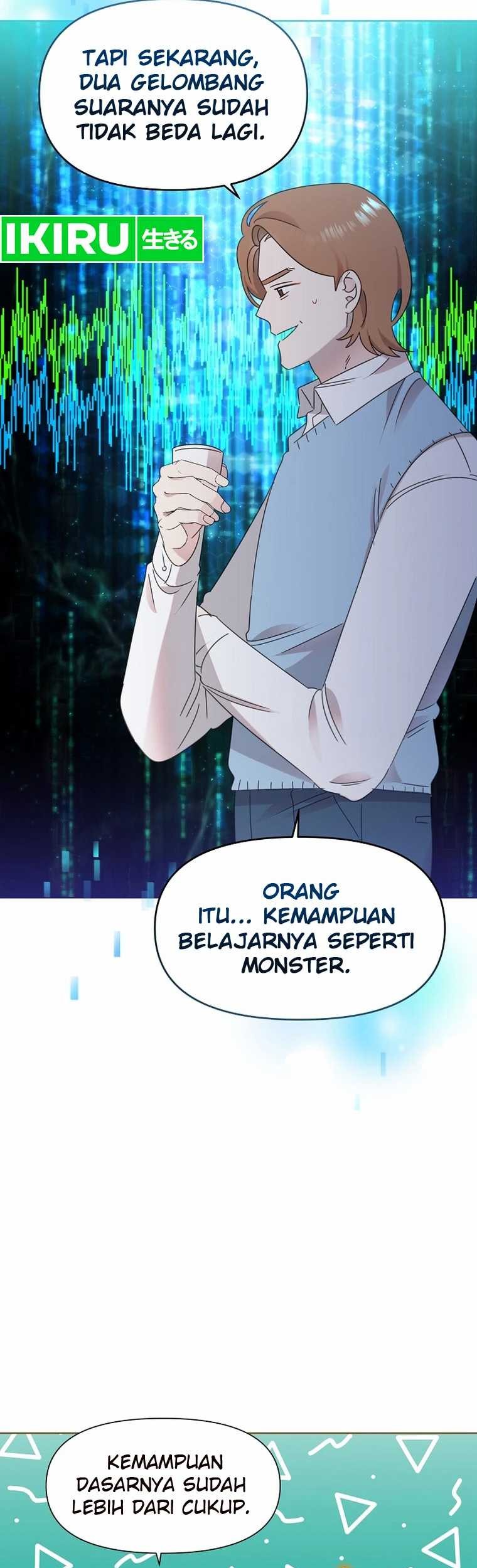 Chapter 49 - halaman 43