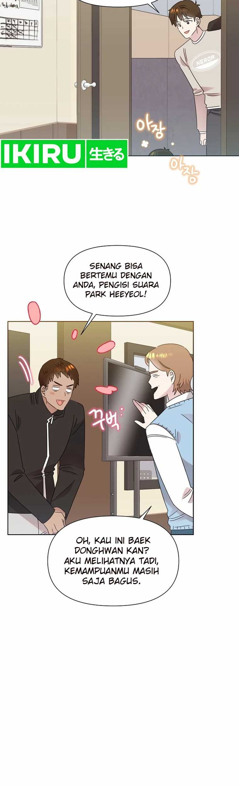 Chapter 49 - halaman 46