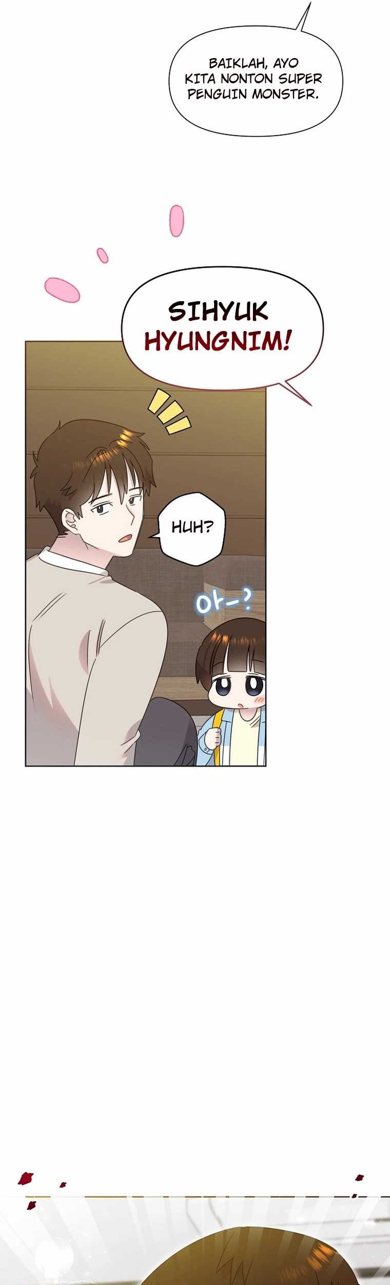 Chapter 49 - halaman 50