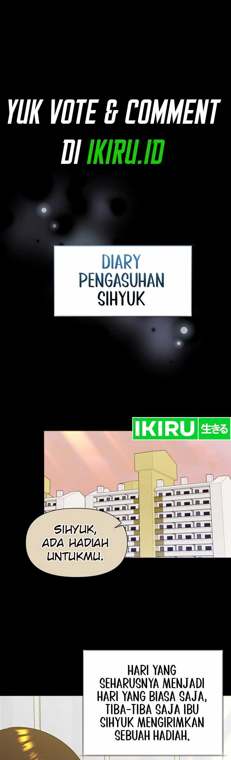 Chapter 48 - halaman 3