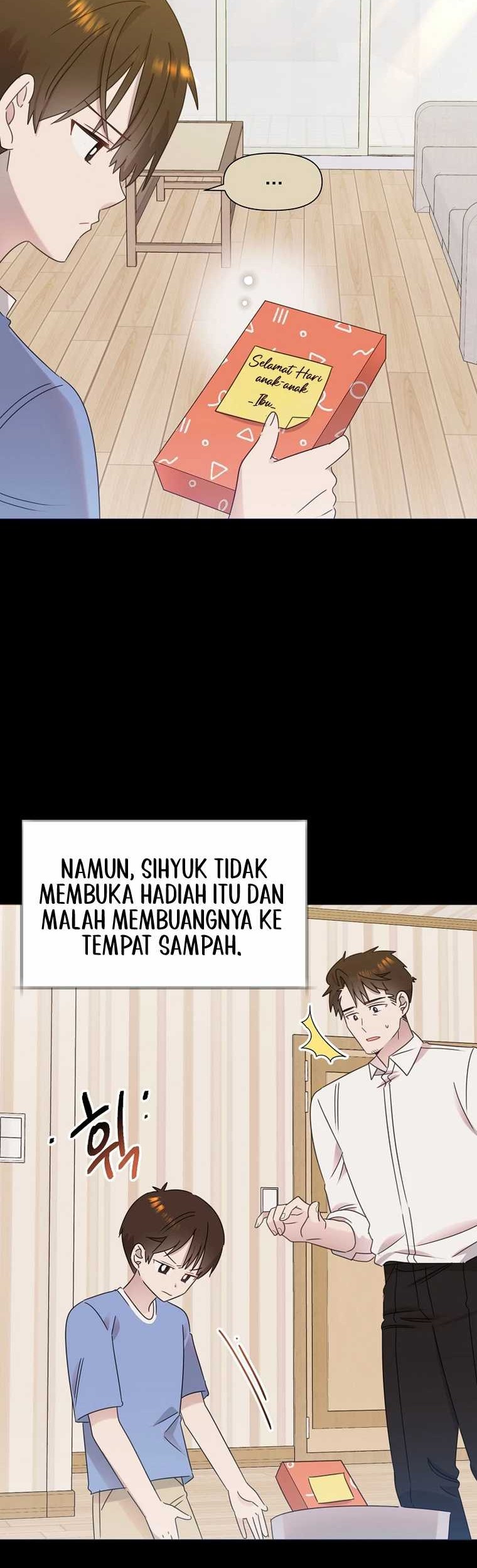 Chapter 48 - halaman 4