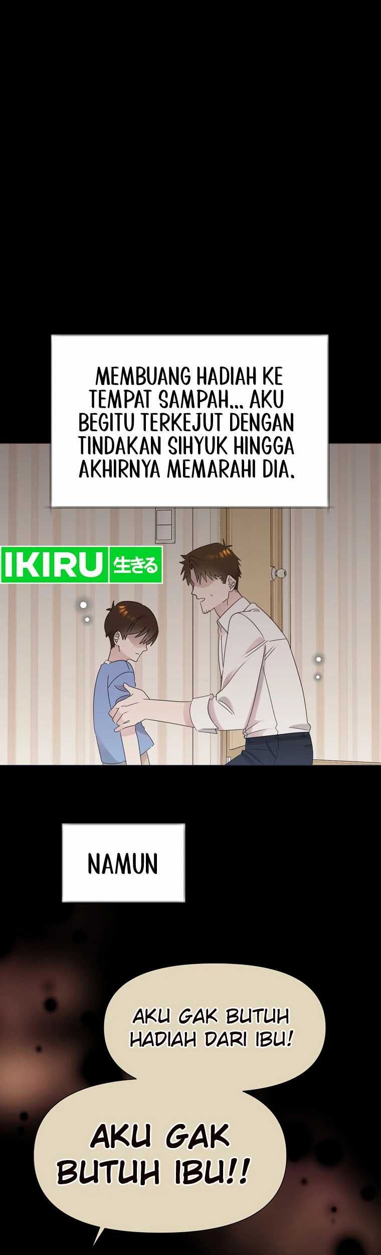 Chapter 48 - halaman 5