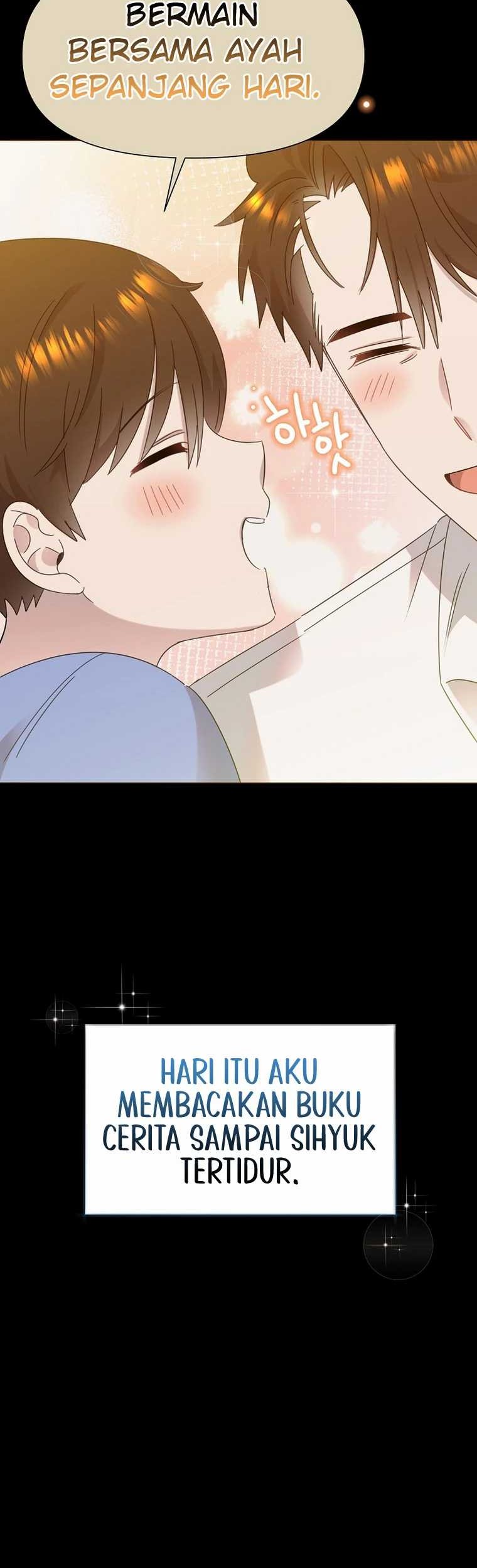 Chapter 48 - halaman 12