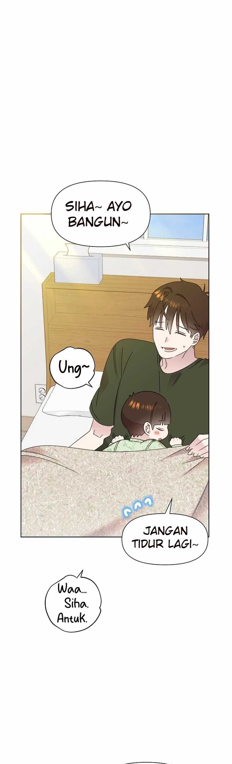 Chapter 48 - halaman 17