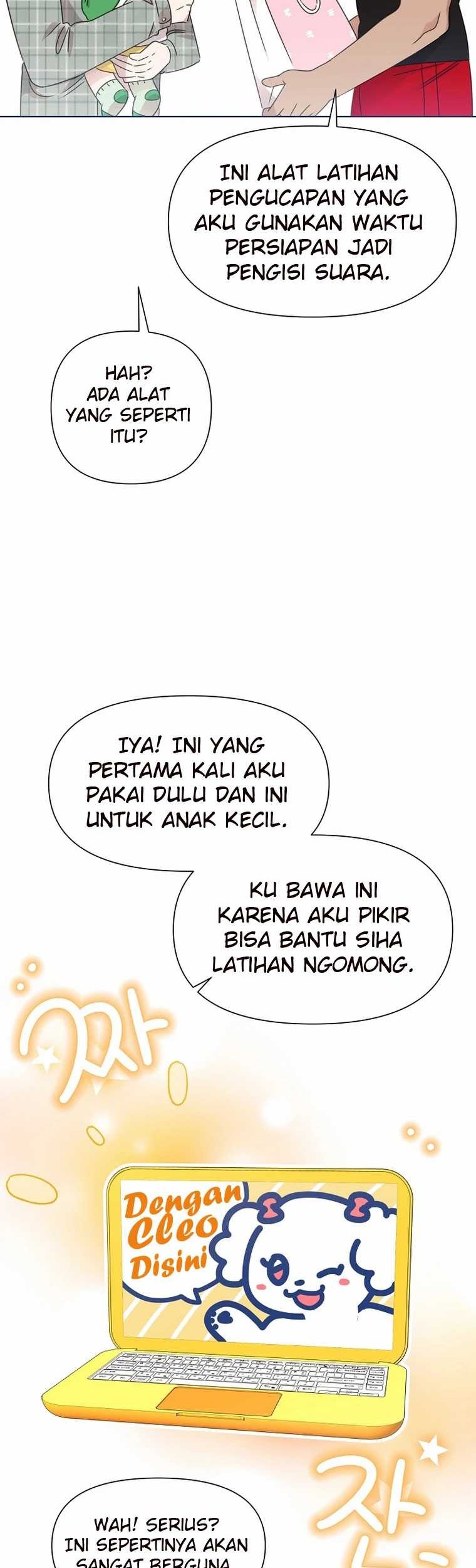 Chapter 48 - halaman 22