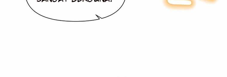 Chapter 48 - halaman 23
