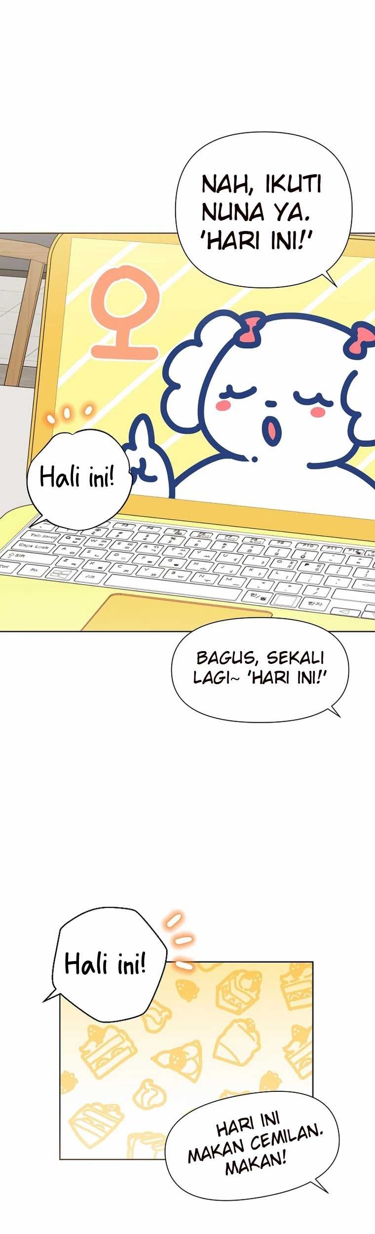 Chapter 48 - halaman 26