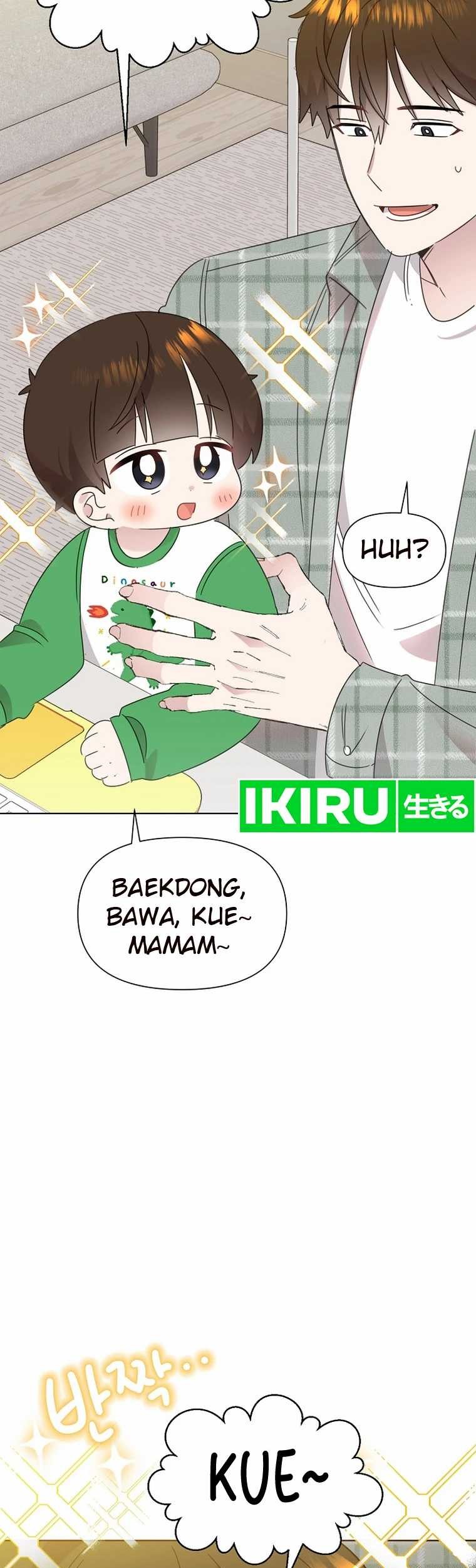 Chapter 48 - halaman 28