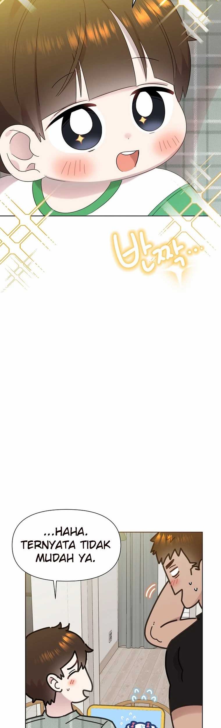 Chapter 48 - halaman 29