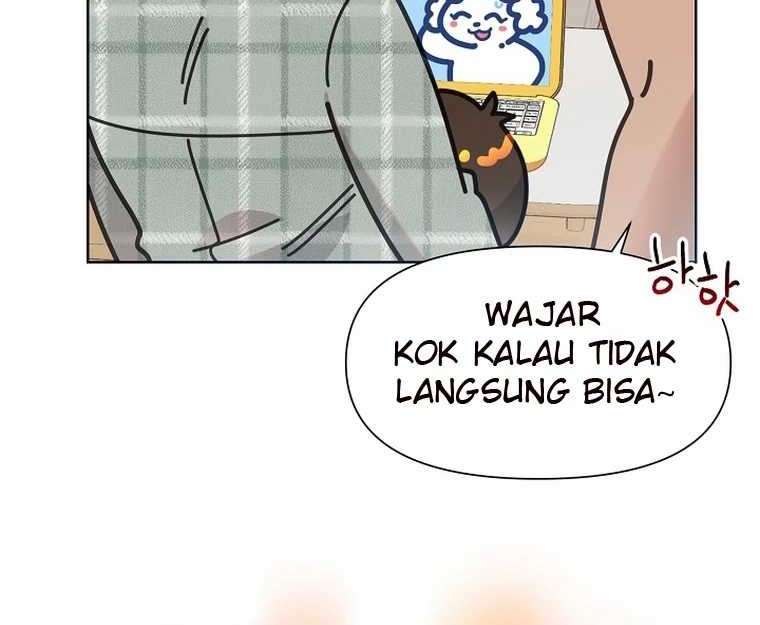 Chapter 48 - halaman 30