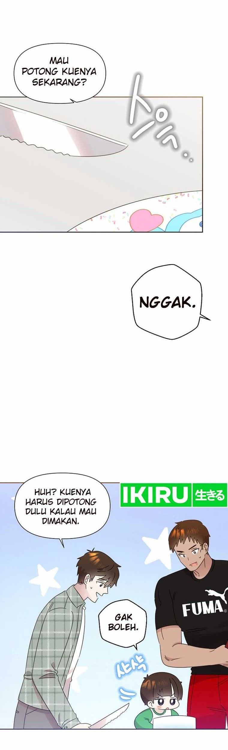 Chapter 48 - halaman 34