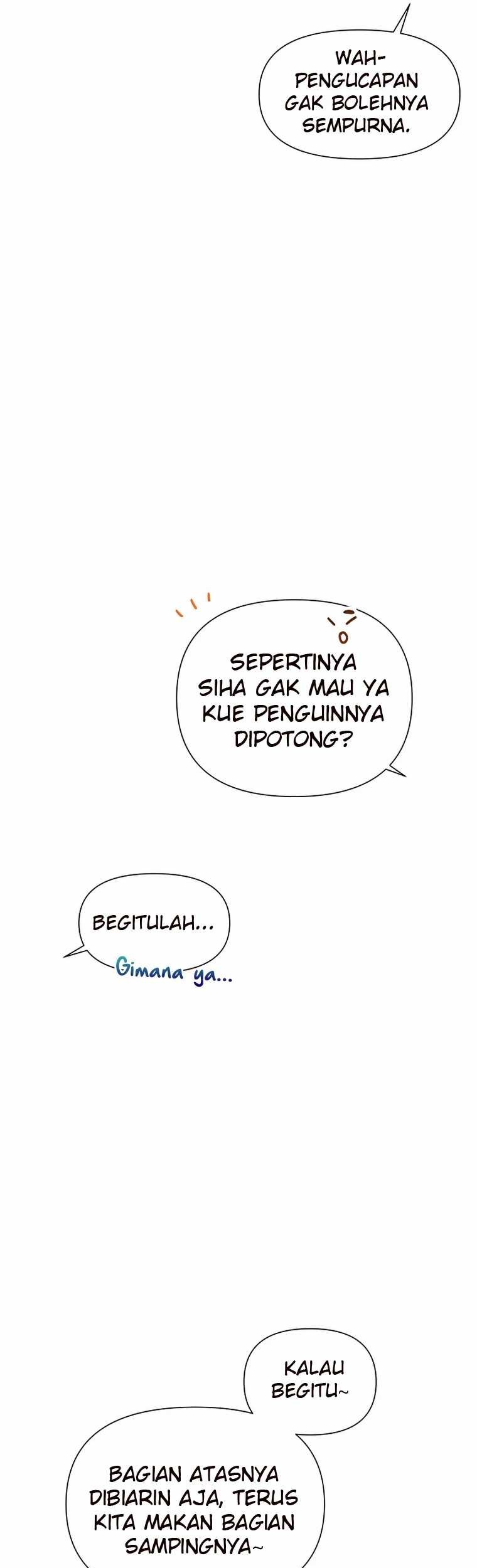Chapter 48 - halaman 35