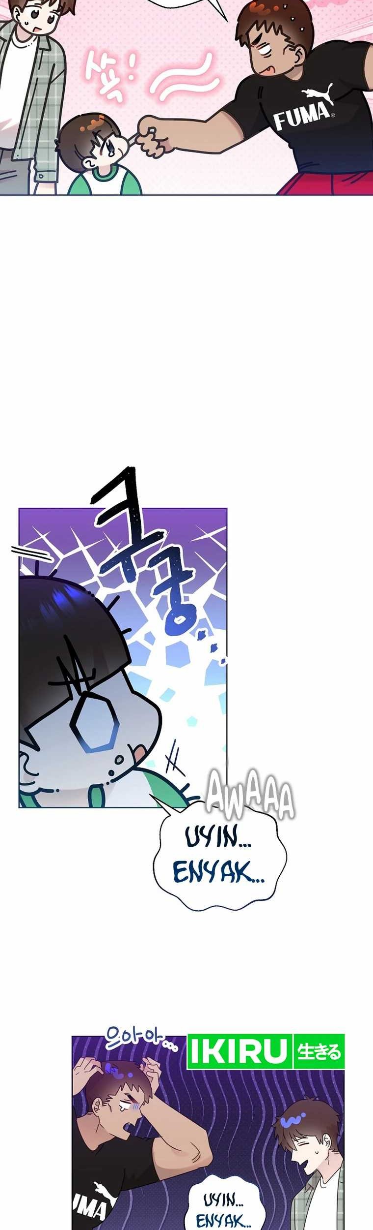 Chapter 48 - halaman 40
