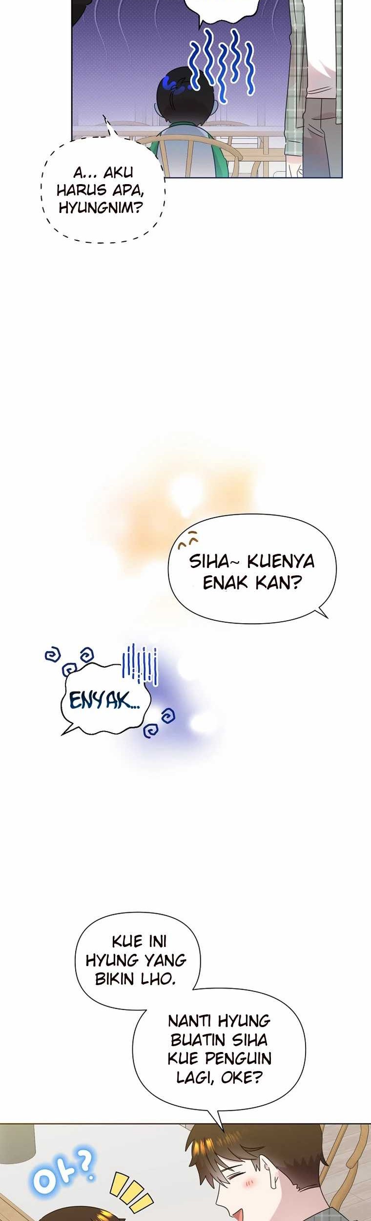 Chapter 48 - halaman 41