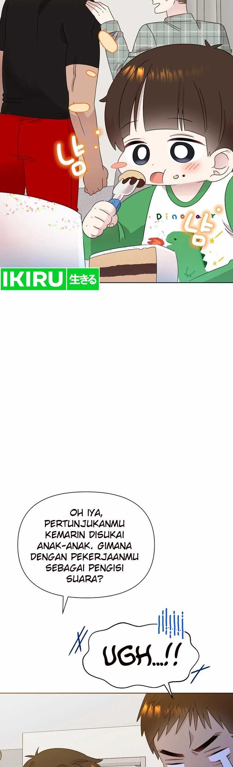 Chapter 48 - halaman 43