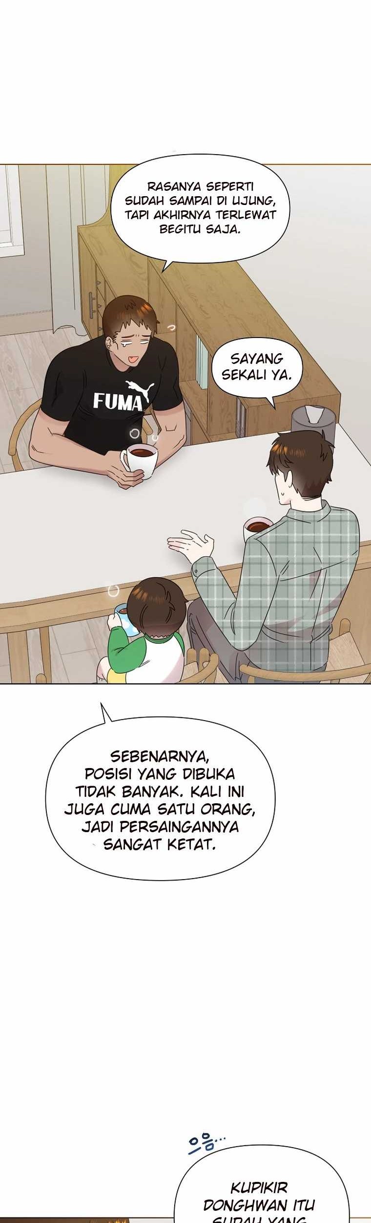 Chapter 48 - halaman 46