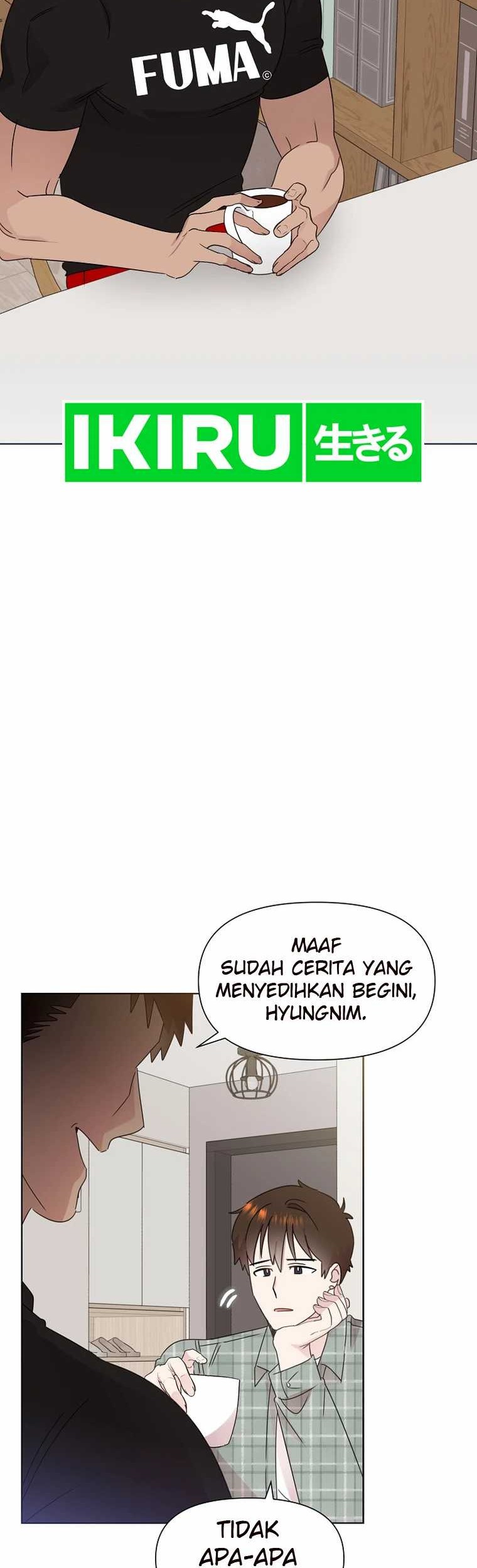 Chapter 48 - halaman 48
