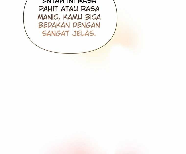 Chapter 48 - halaman 51