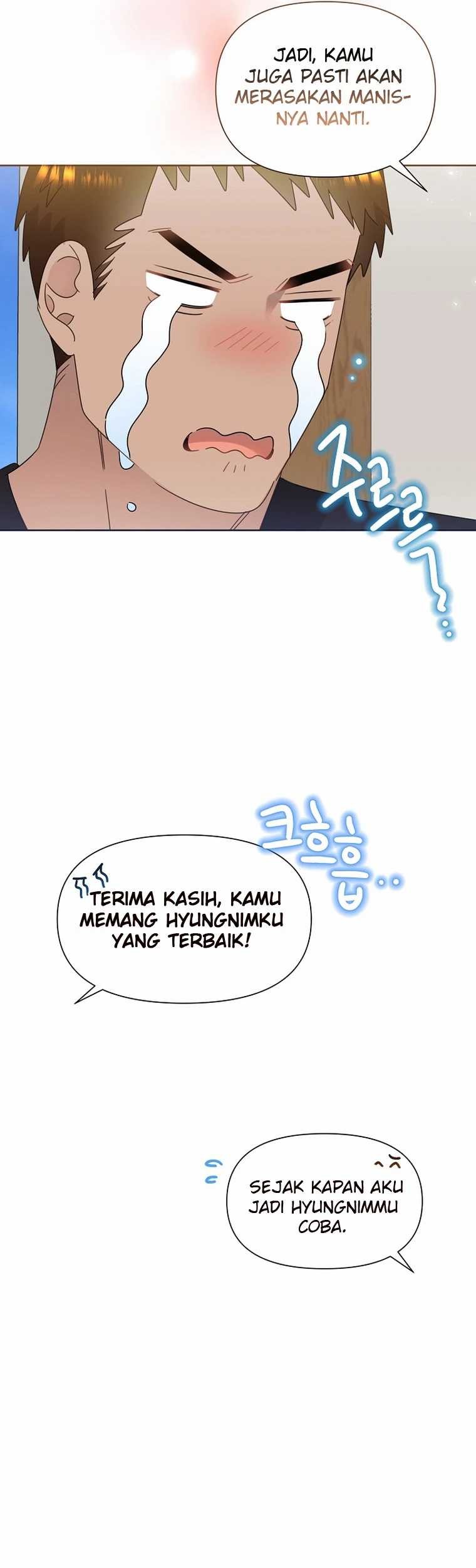 Chapter 48 - halaman 52