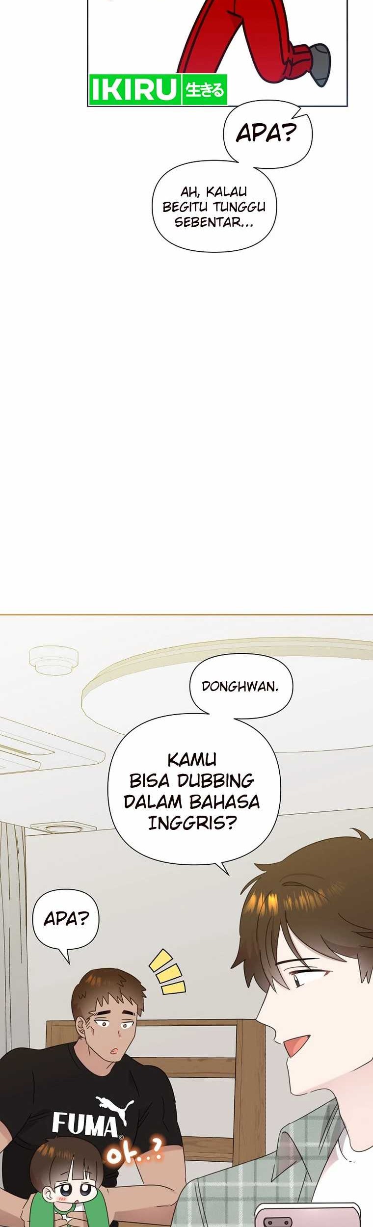 Chapter 48 - halaman 55