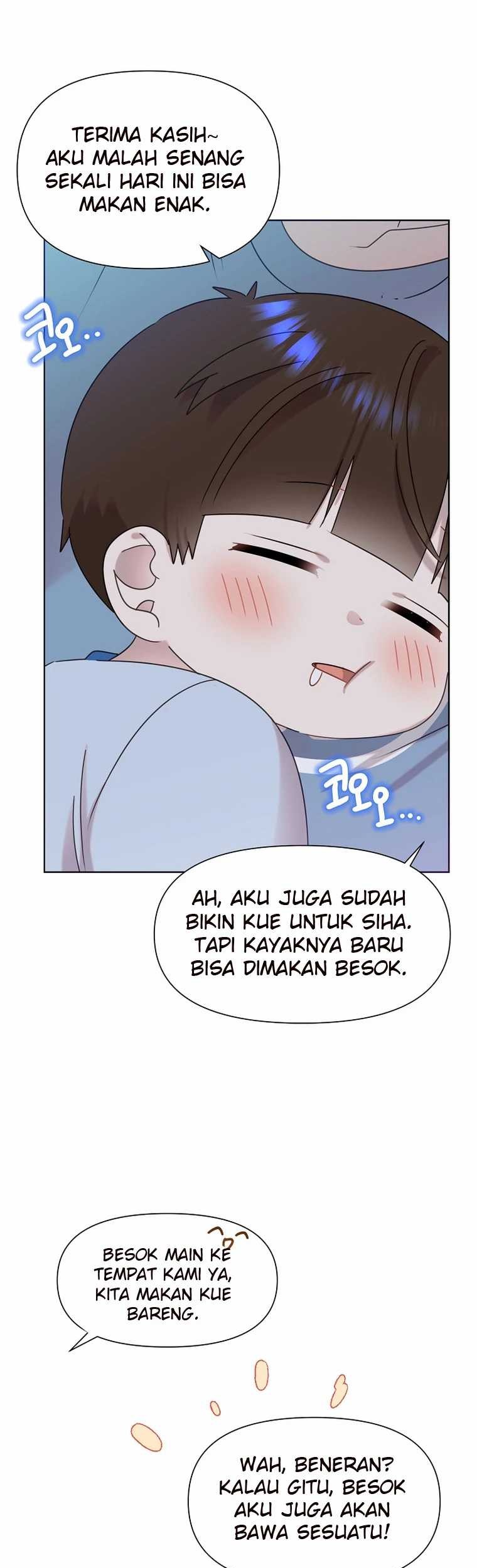 Chapter 47 - halaman 57