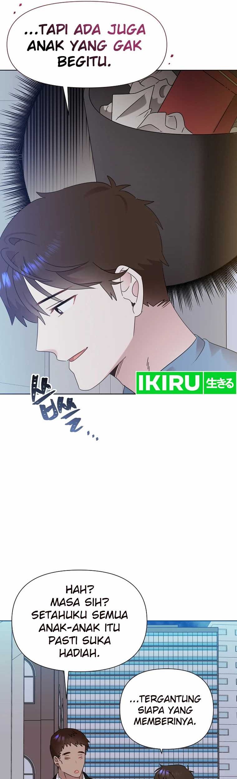 Chapter 47 - halaman 60