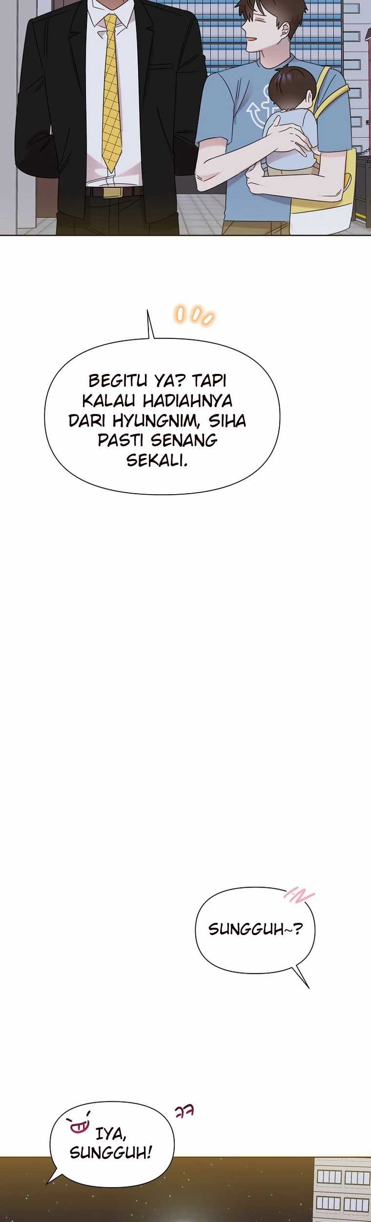Chapter 47 - halaman 61