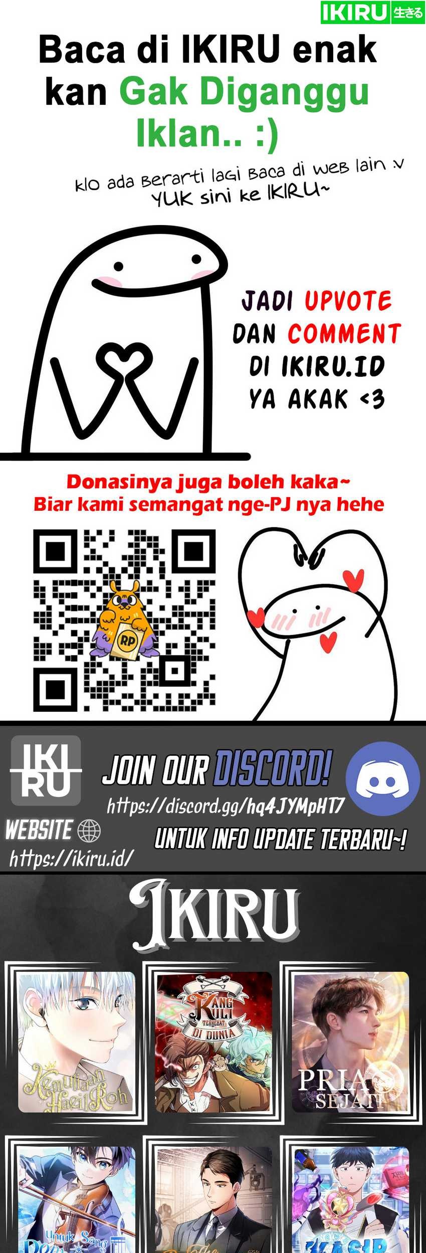 Chapter 47 - halaman 63