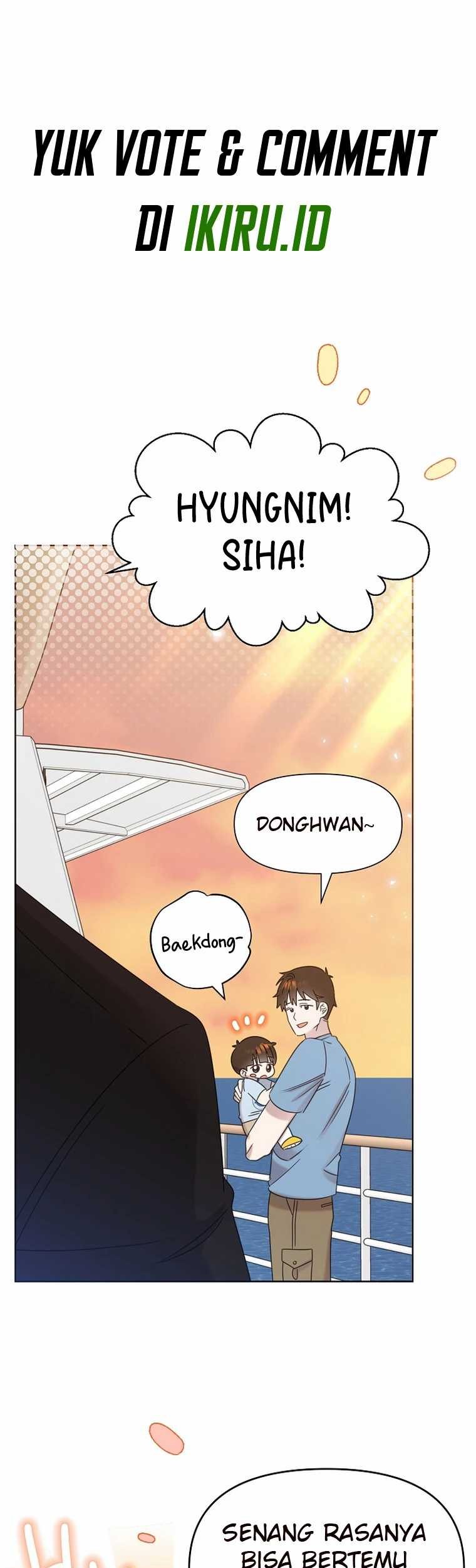 Chapter 47 - halaman 3