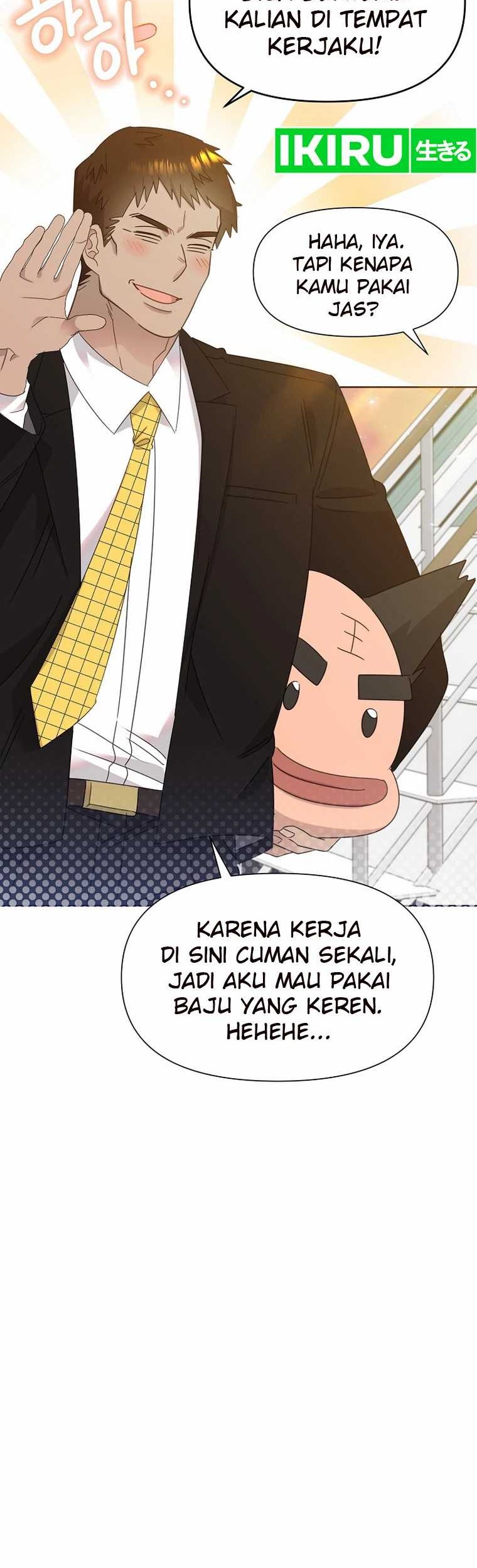 Chapter 47 - halaman 4