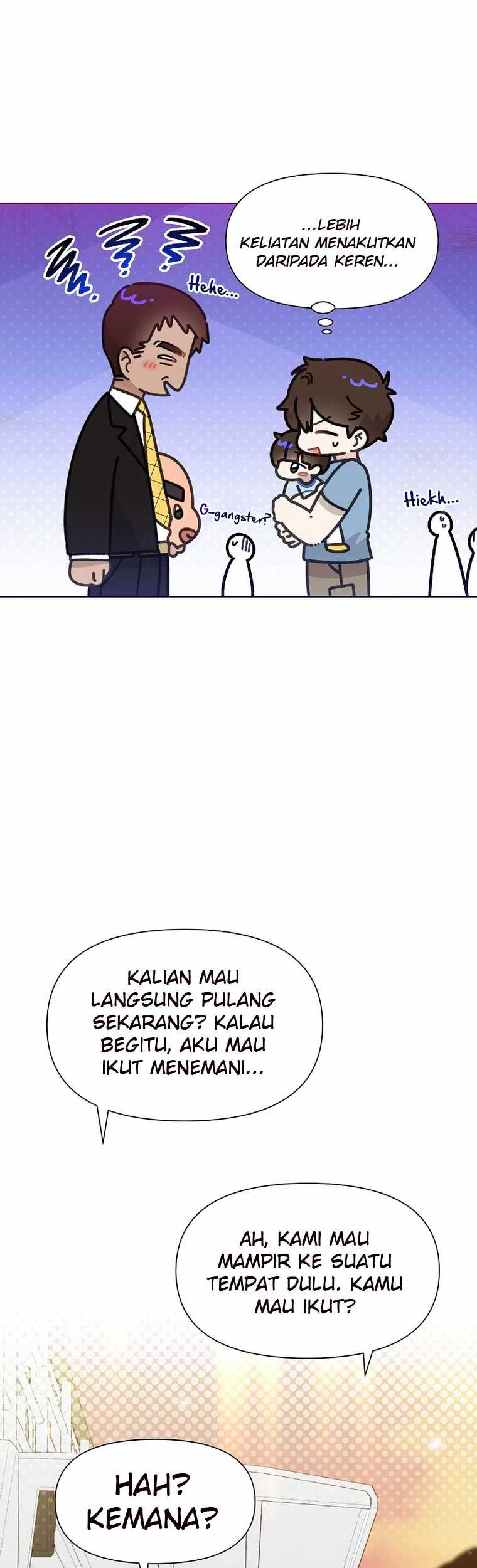 Chapter 47 - halaman 5
