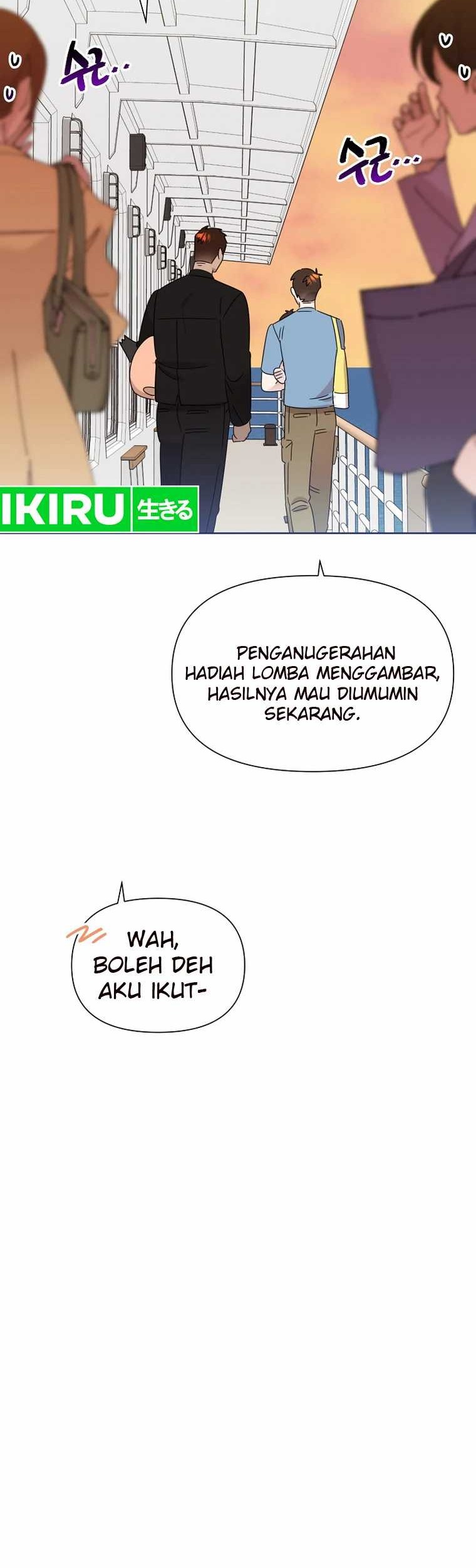 Chapter 47 - halaman 6