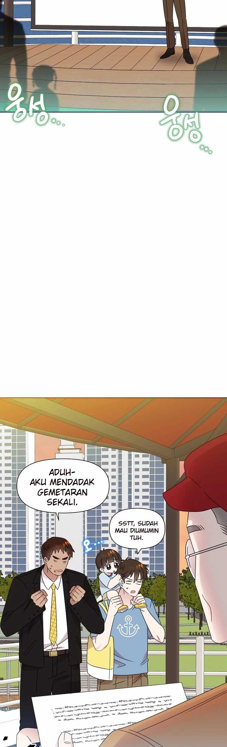 Chapter 47 - halaman 8