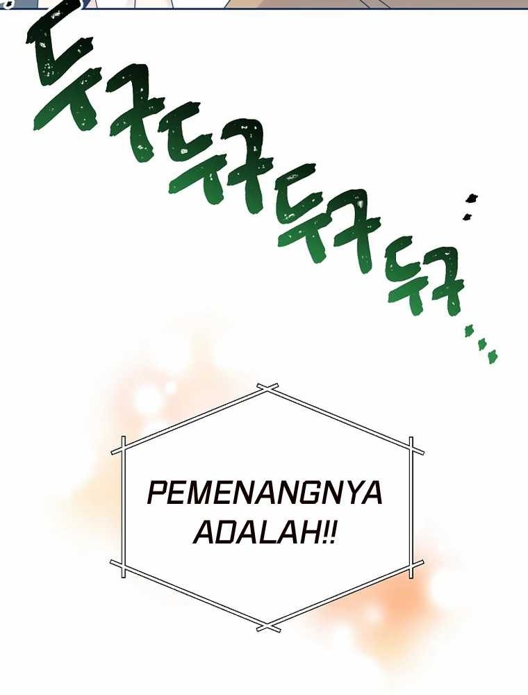 Chapter 47 - halaman 9