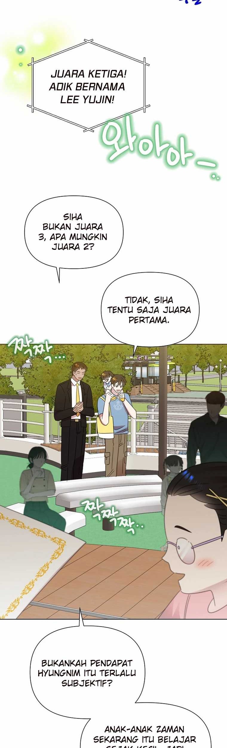Chapter 47 - halaman 13