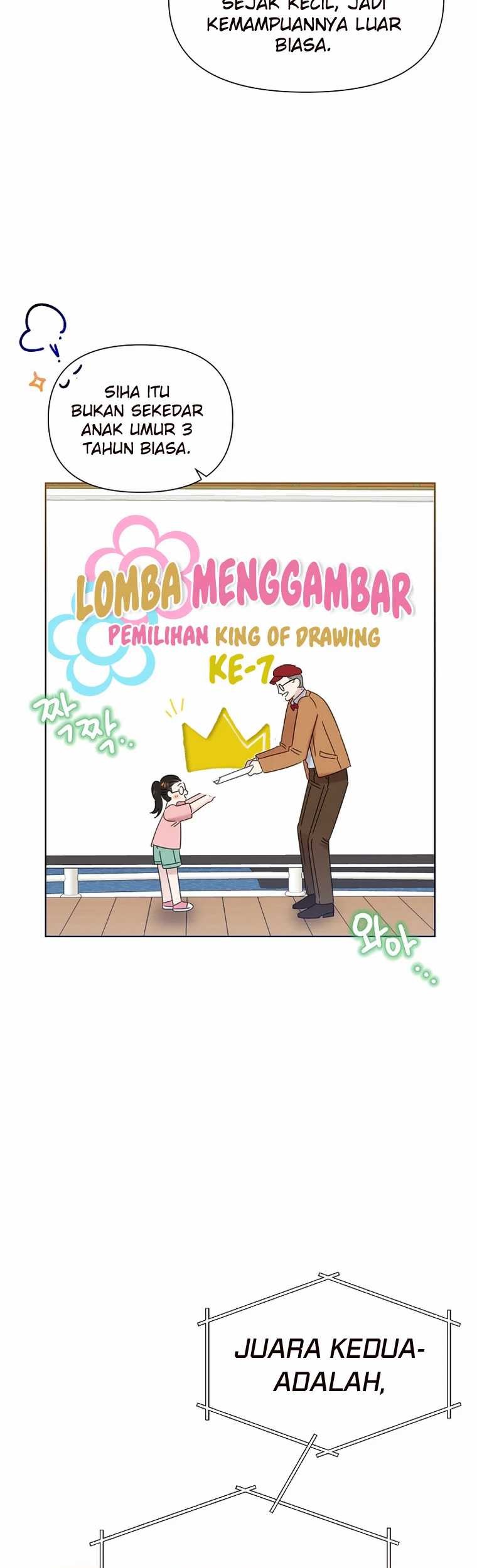 Chapter 47 - halaman 14