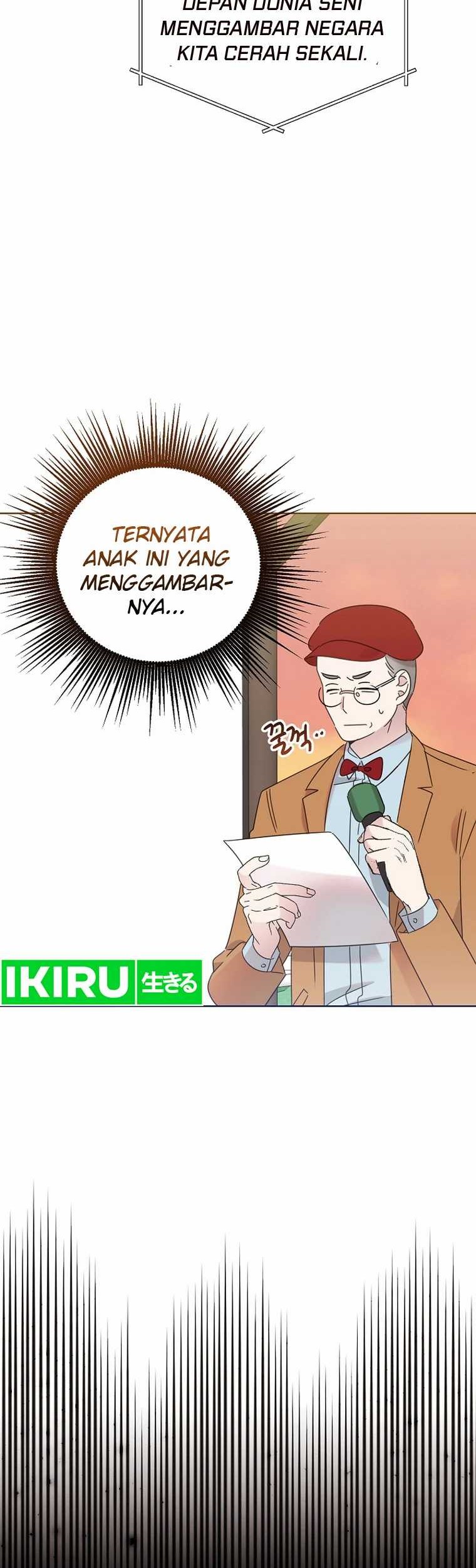 Chapter 47 - halaman 18