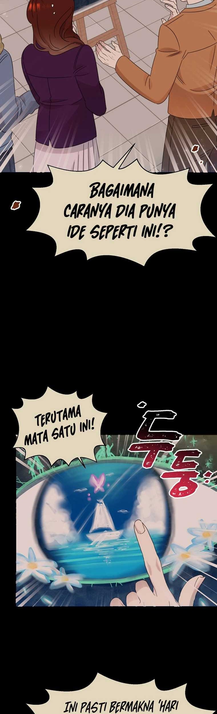 Chapter 47 - halaman 20